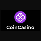 CoinCasino Cassino Online