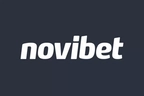 Novibet Cassino Online