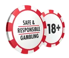 Responsible-Gambling alaniadetox.com