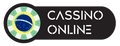 cassino-online-logo-main