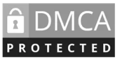 certificate dmca alaniadetox.com