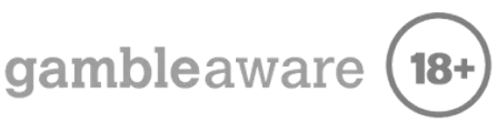 1gambleaware alaniadetox.com