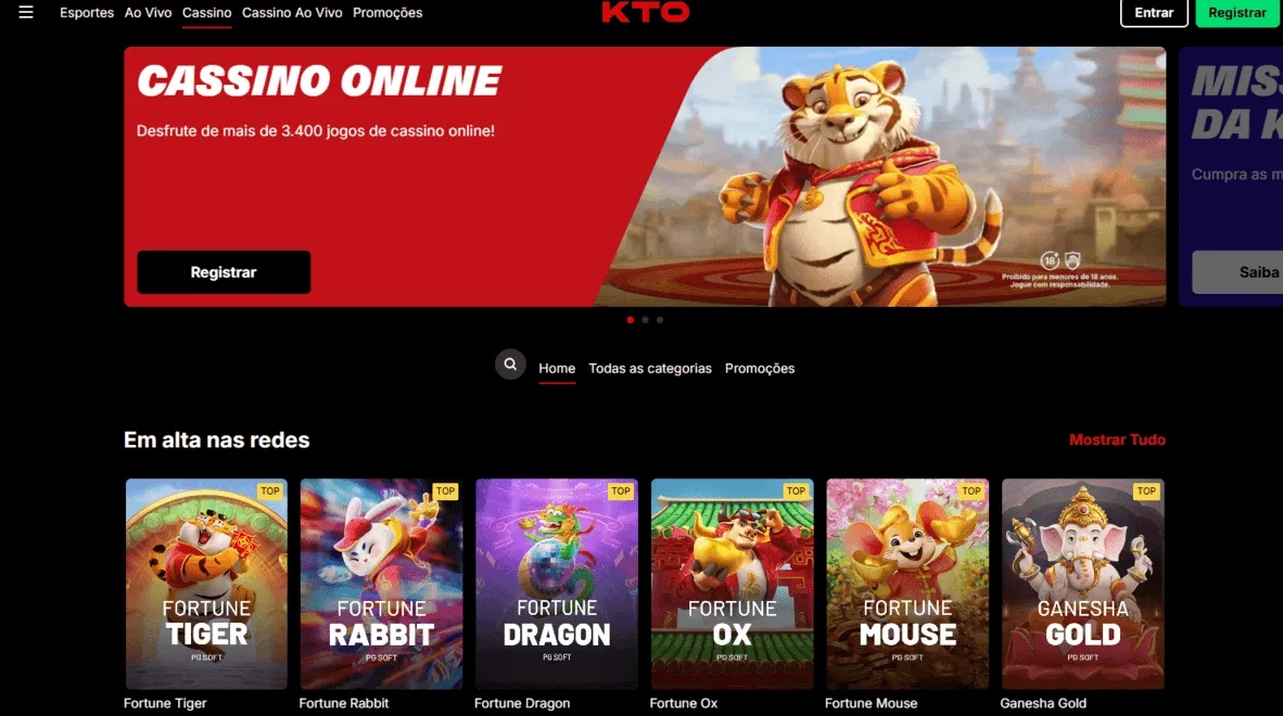 kto-casino-game