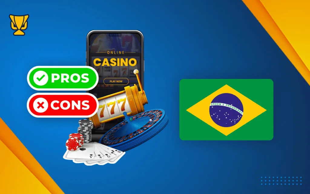 table-of-content_brazil
